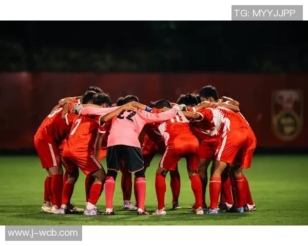 重庆足球协会官方网站全新改版上线提升用户体验助力重庆足球发展